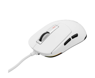 Genesis Krypton 660 biała NMG-2190 - 1274892 - zdjęcie 3